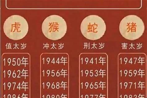 78年屬蛇|属蛇的年份表 属蛇的年份表及年龄